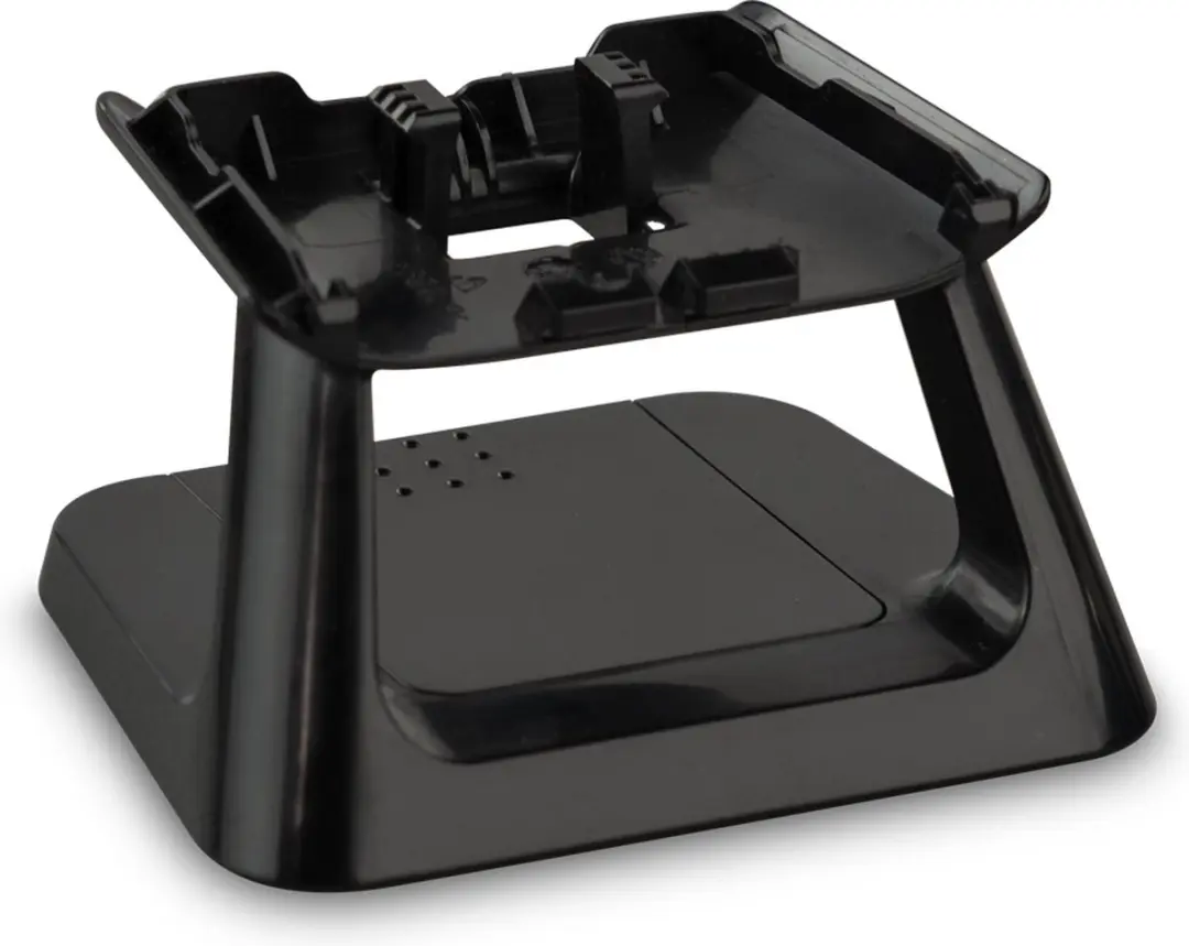 Datalogic Magellan 1500i Riser Stand 90ACC0380