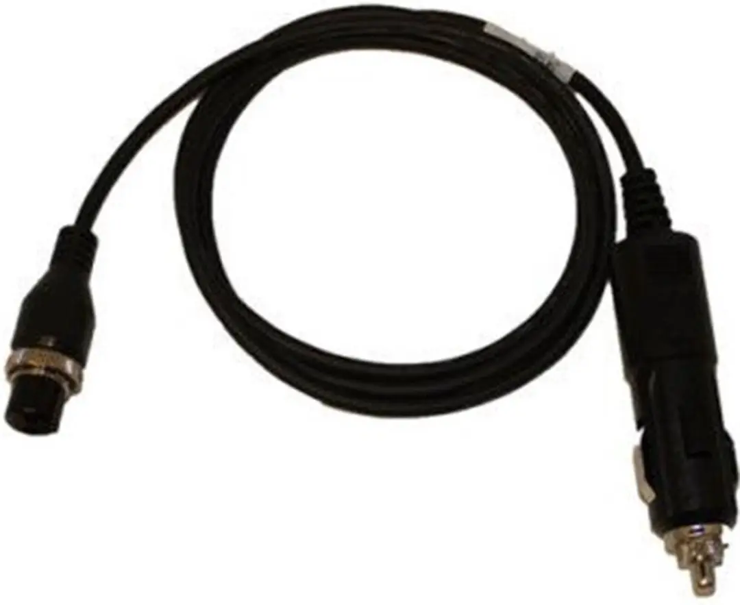 Datalogic Memor 10 Voertuigvoeding 94A050048