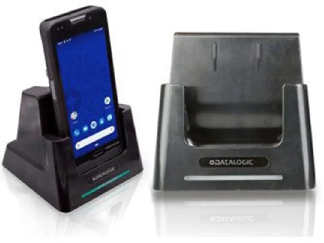 Datalogic Memor 20 94A150100 Oplaad-/Communicatiestation