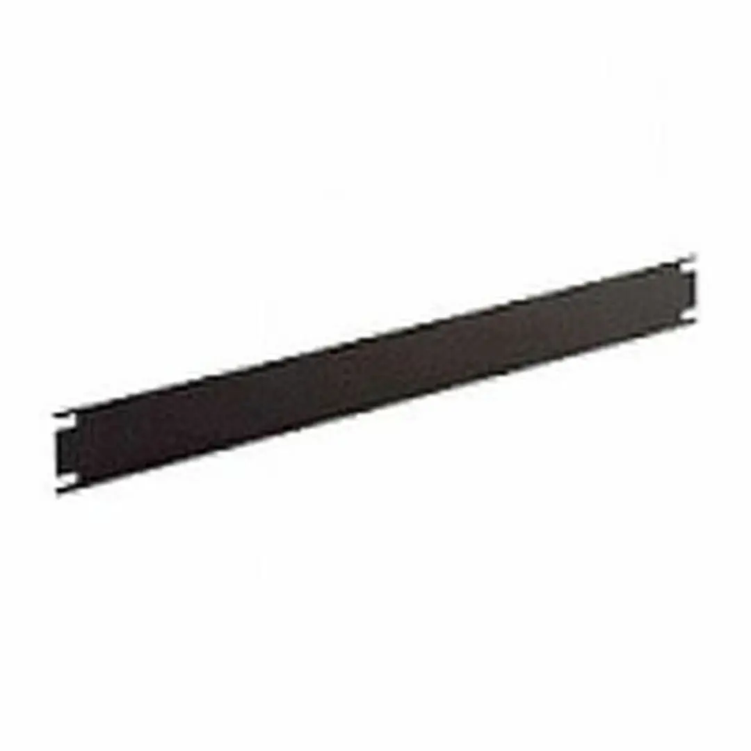 HPE BW929A Houder - 100 Stuks - Carbon