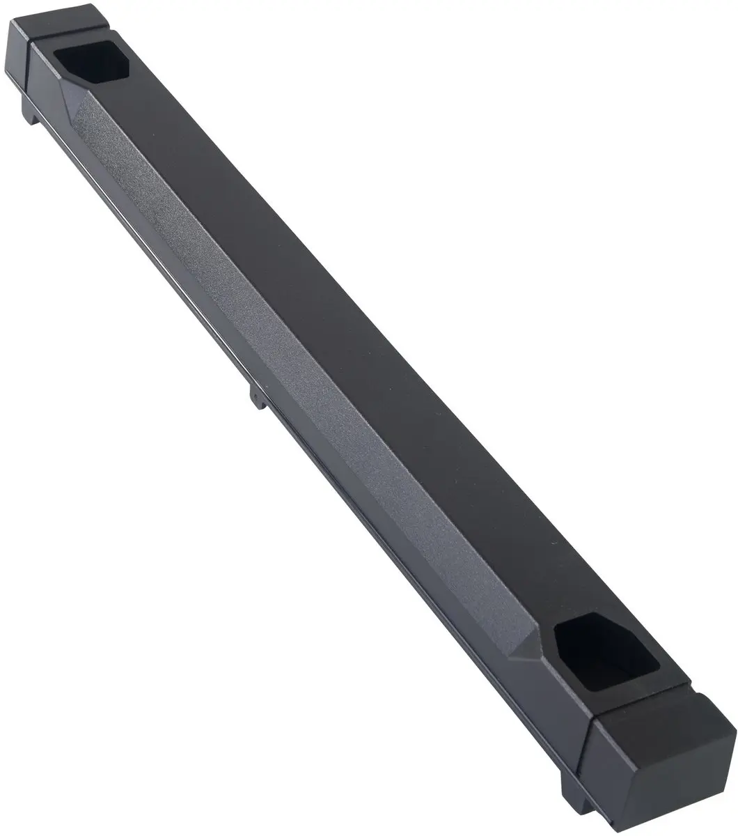 HPE BW929A Houder