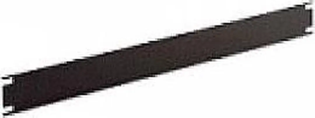 HPE BW929A Houder - 100 Stuks - Carbon