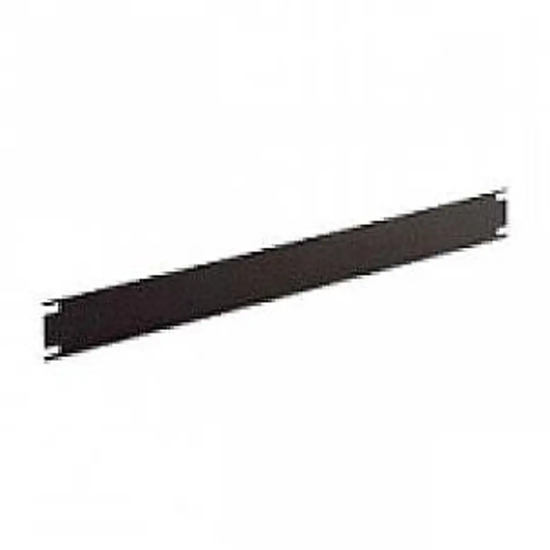 HPE BW929A Houder - 100 Stuks - Carbon