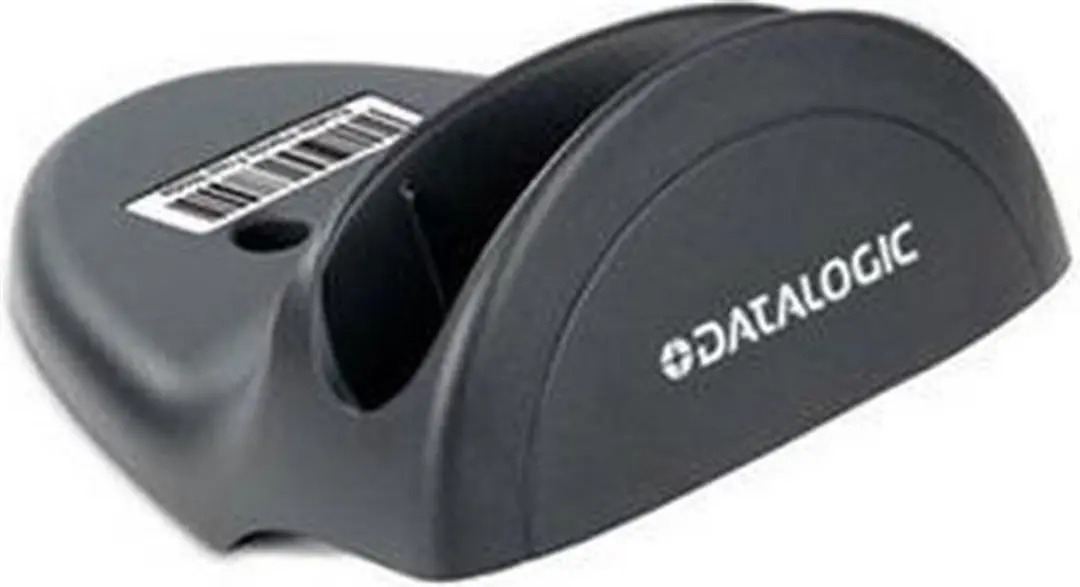 Datalogic HLD-T010-90-BK Table-/Wandmontage