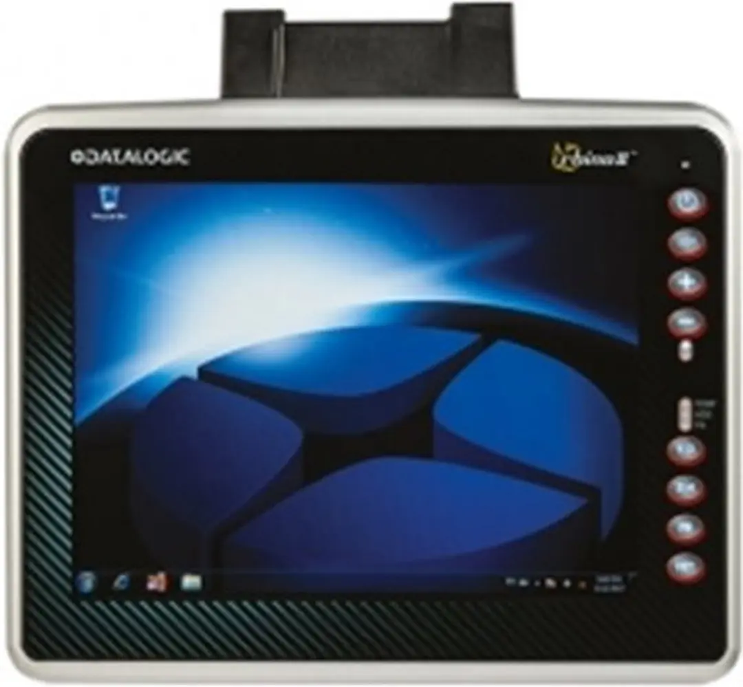 Datalogic DC Voedingskabel 94ACC0165