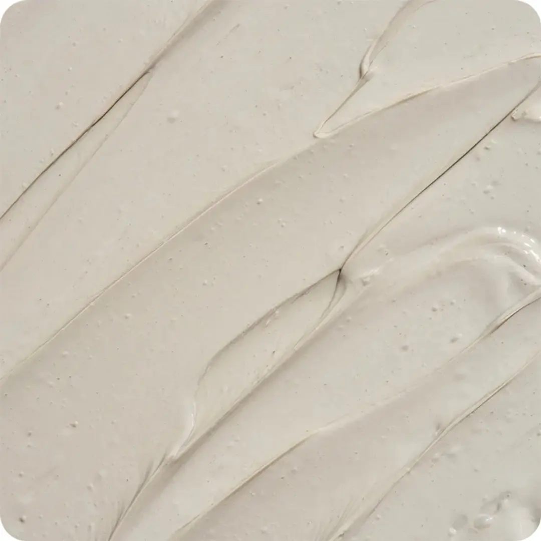 Round Lab Dokdo Mud Pack 100ml