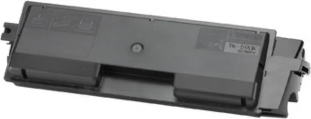 Kyocera TK-590K Tonercartridge