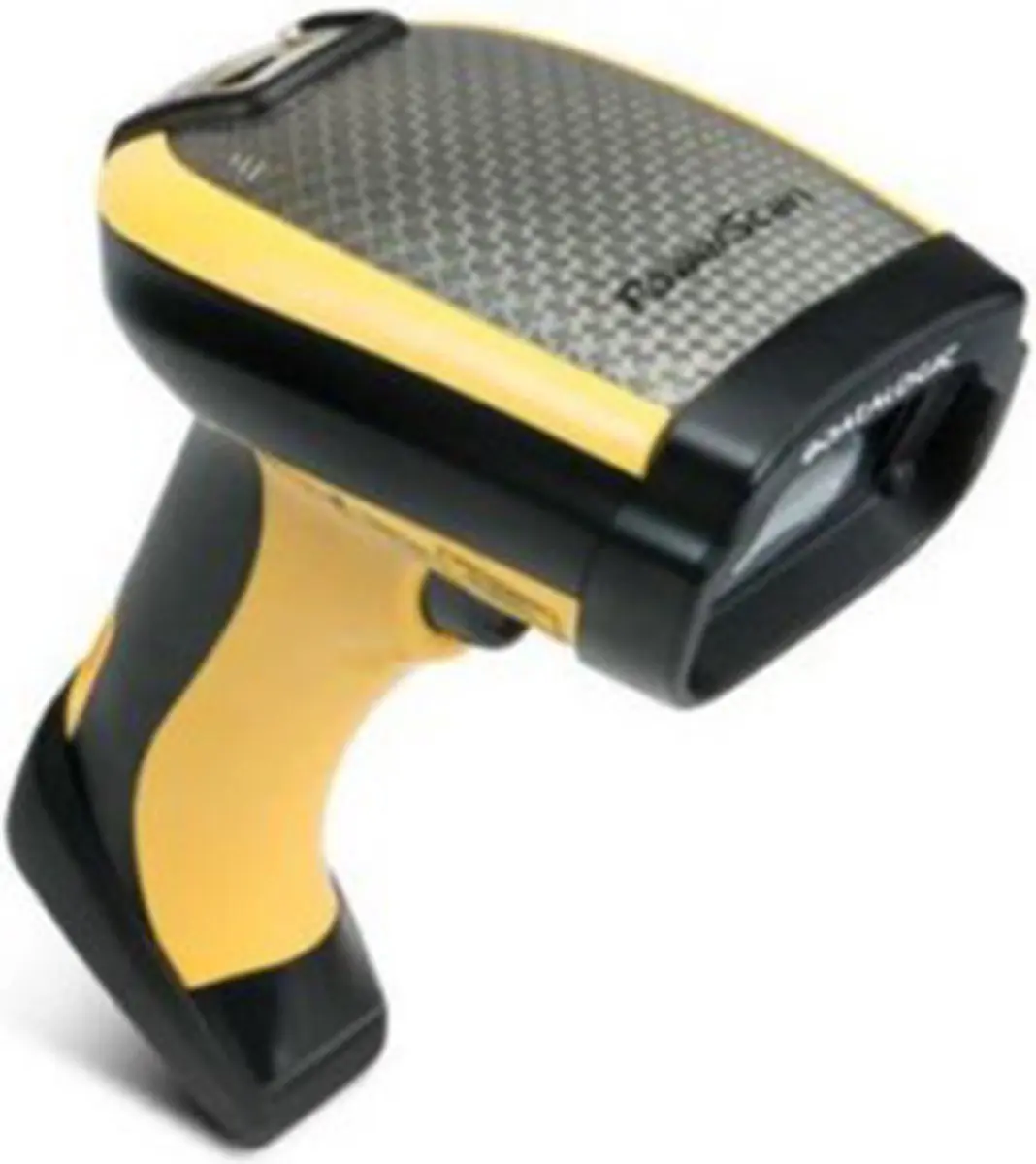 Datalogic PowerScan PD9531-DPM Barcodescanner