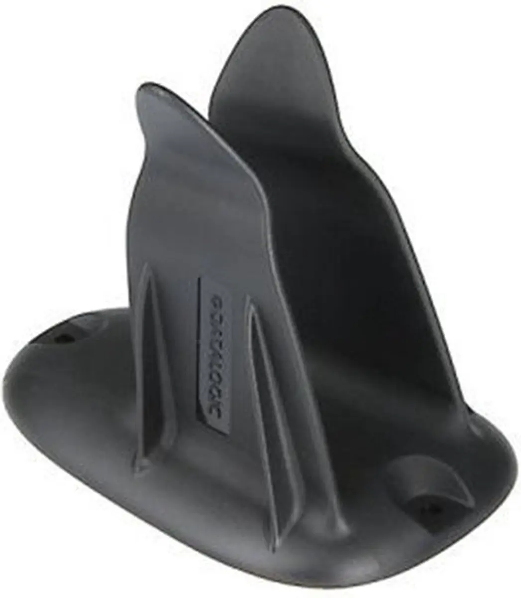 Datalogic 11-0360 Multi-purpose Houder