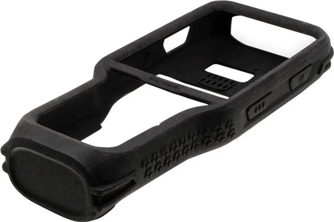 Datalogic Skorpio X5 Rubber Boot