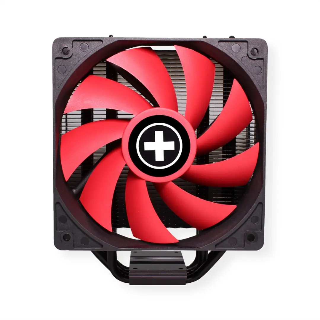 Xilence M704 Processor Koeler XC051