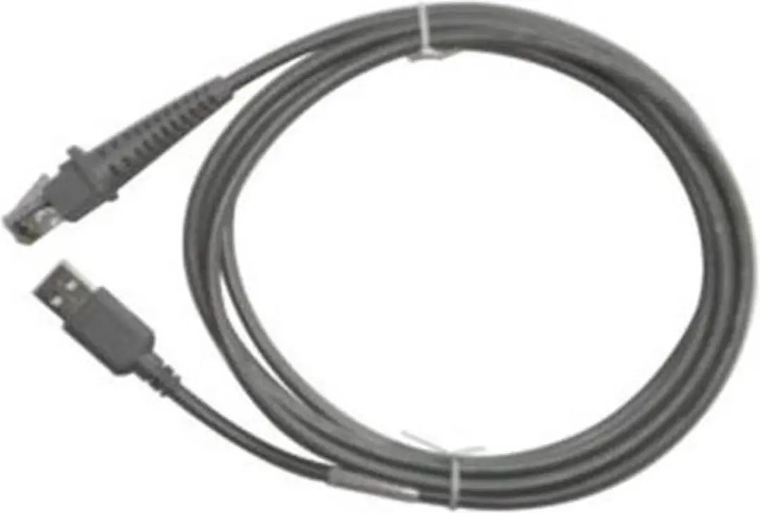 Datalogic 90A052092 USB-kabel