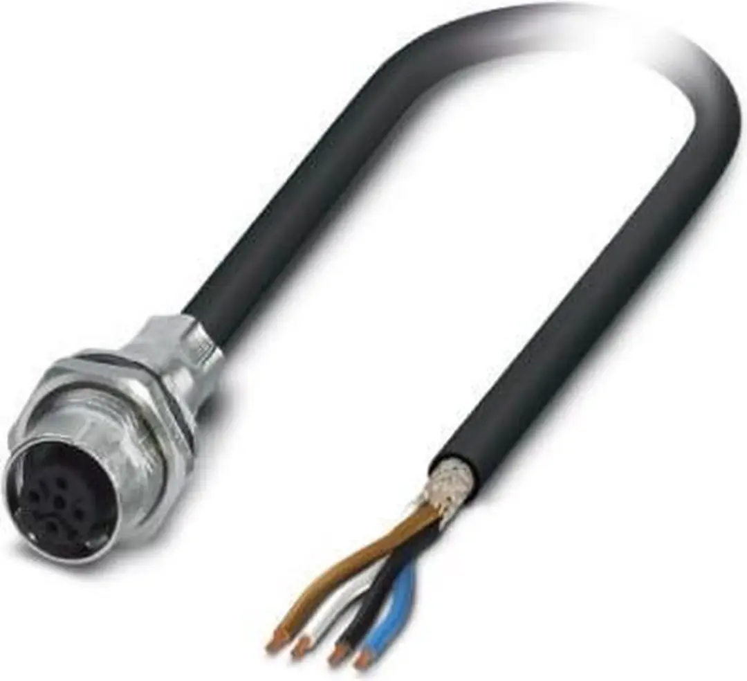 Phoenix Contact 1419302 Kabelconnector