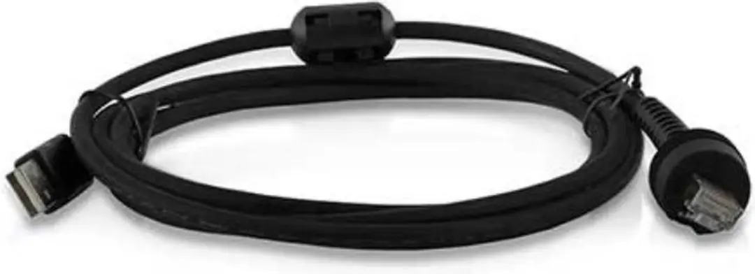 Datalogic CAB-552 USB-A Kabel