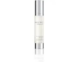 Malu Wilz Balance Pro Sicca Balancing Moisturizer Dagcrème 50ml