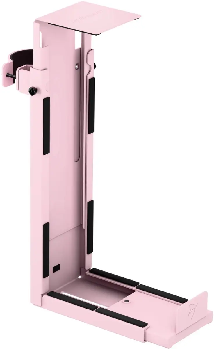 Arozzi Arena PC Houder AZ-PCMOUNT-PNK