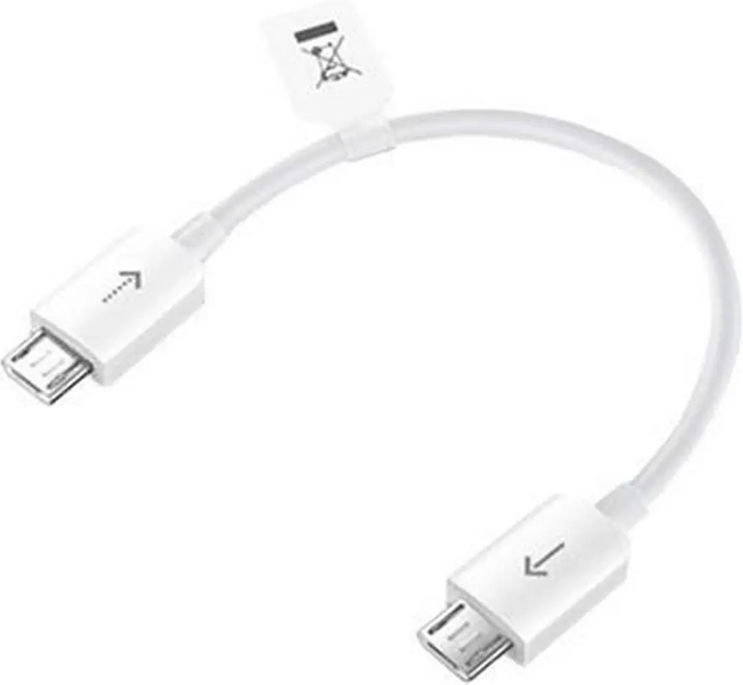Huawei Originele USB-C Kabel 10cm