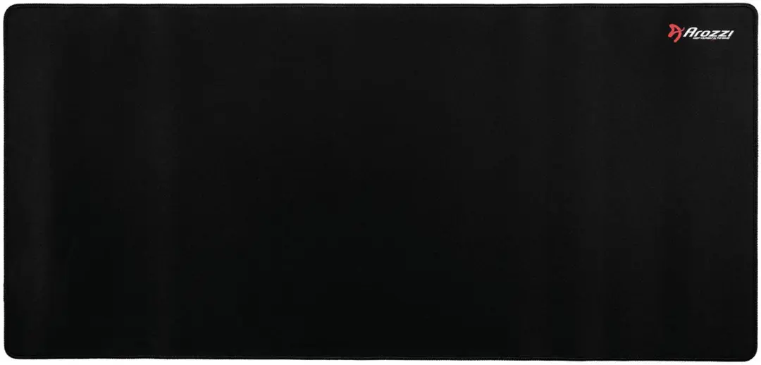 Arozzi Zona Muismat AZ-ZONA-900