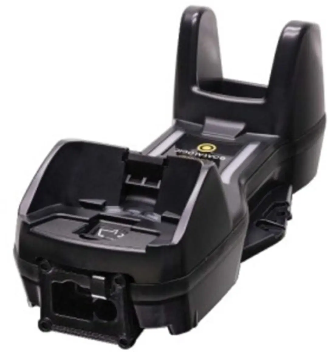 Datalogic BC9630-BT Basisstation & Lader