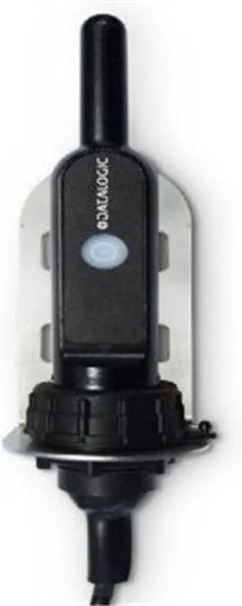Datalogic PowerScan PM9500 SD9030-433-A Radio Dongle