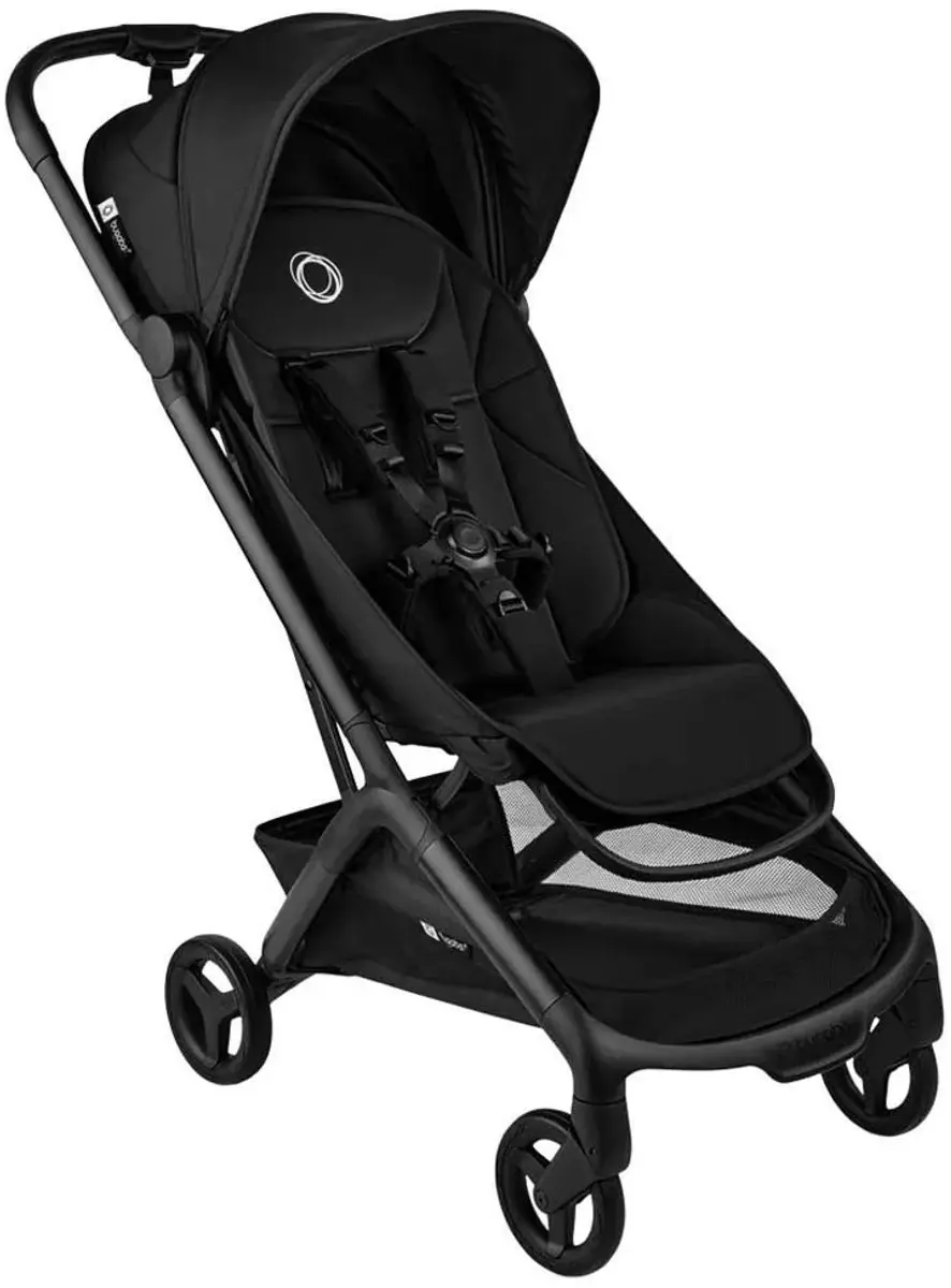 Bugaboo Butterfly 2 Kinderwagen