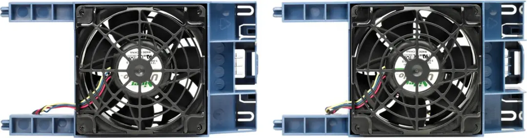 HPE P48820-B21 Koelventilator