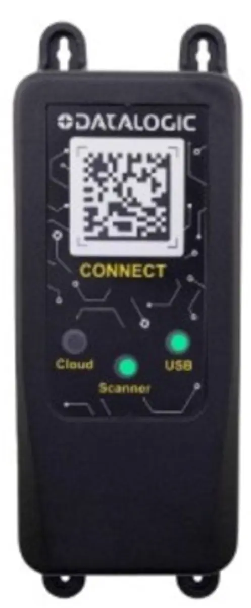Datalogic GWU-HS7600 Gateway Connect