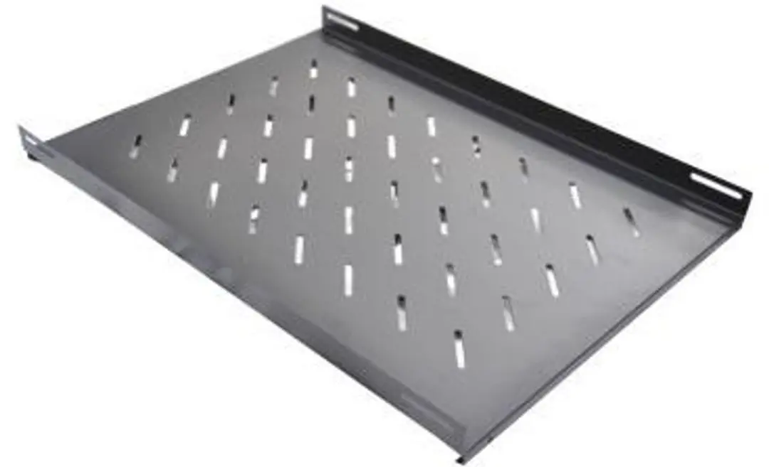 Eminent WPN-AFS-41060-B Racktoebehoren