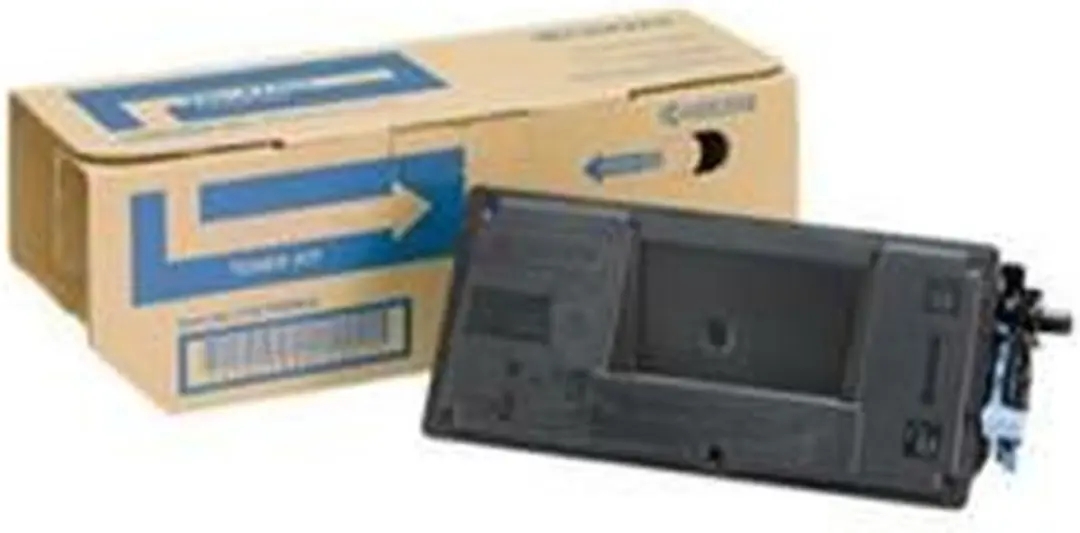 Kyocera 1T0C0W0NL0 Toner