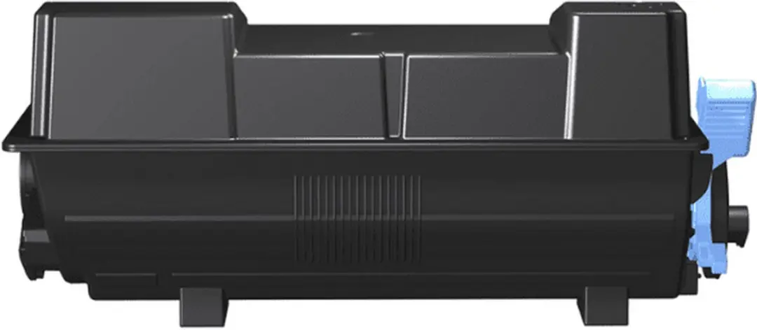 Kyocera 1T0C0W0NL0 Toner - Zwart - 25.000 pagina's