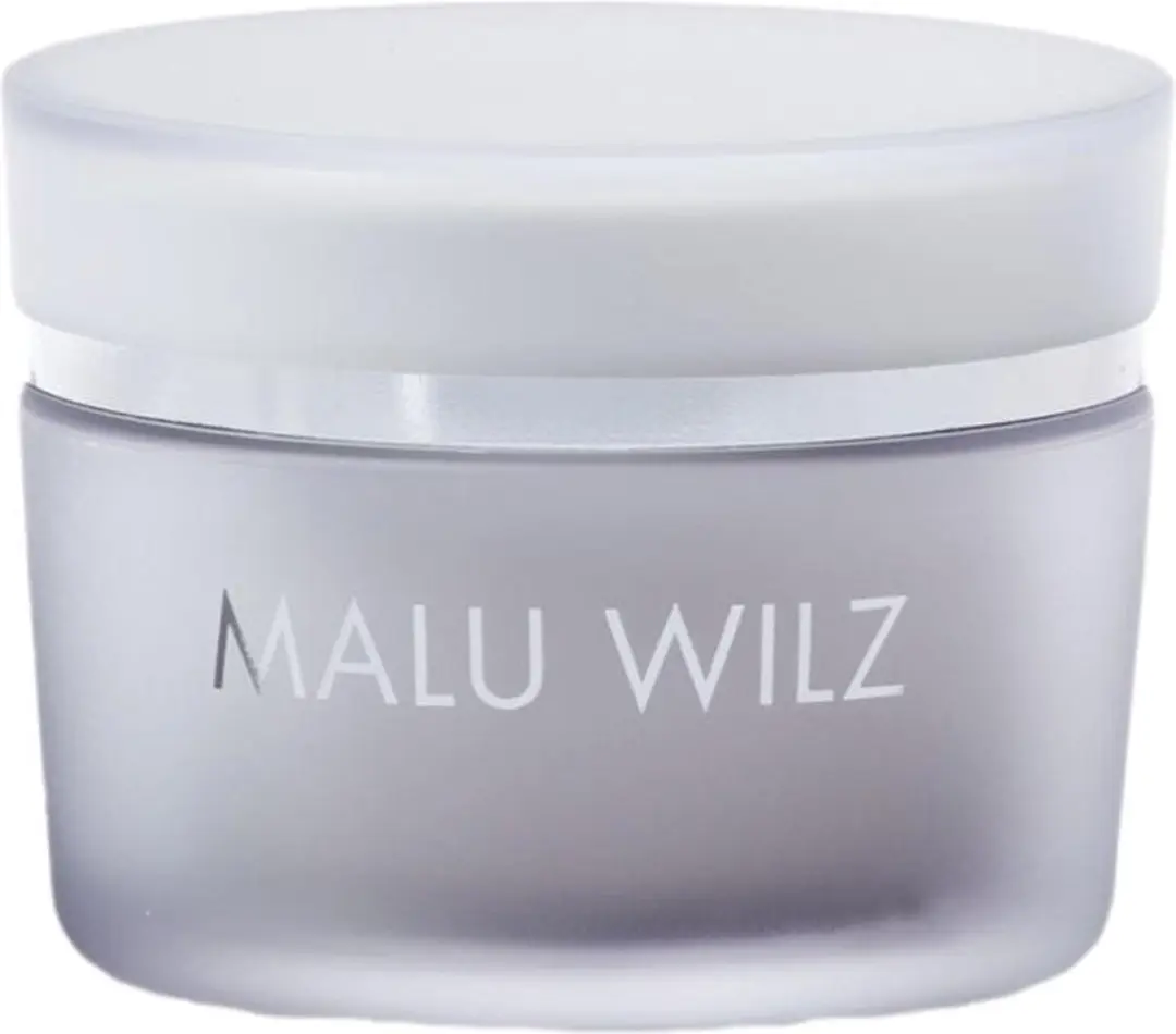 Malu Wilz Q10 Energizer 50ml