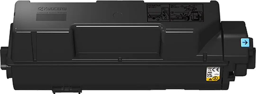 Kyocera TK-1260 Tonercartridge