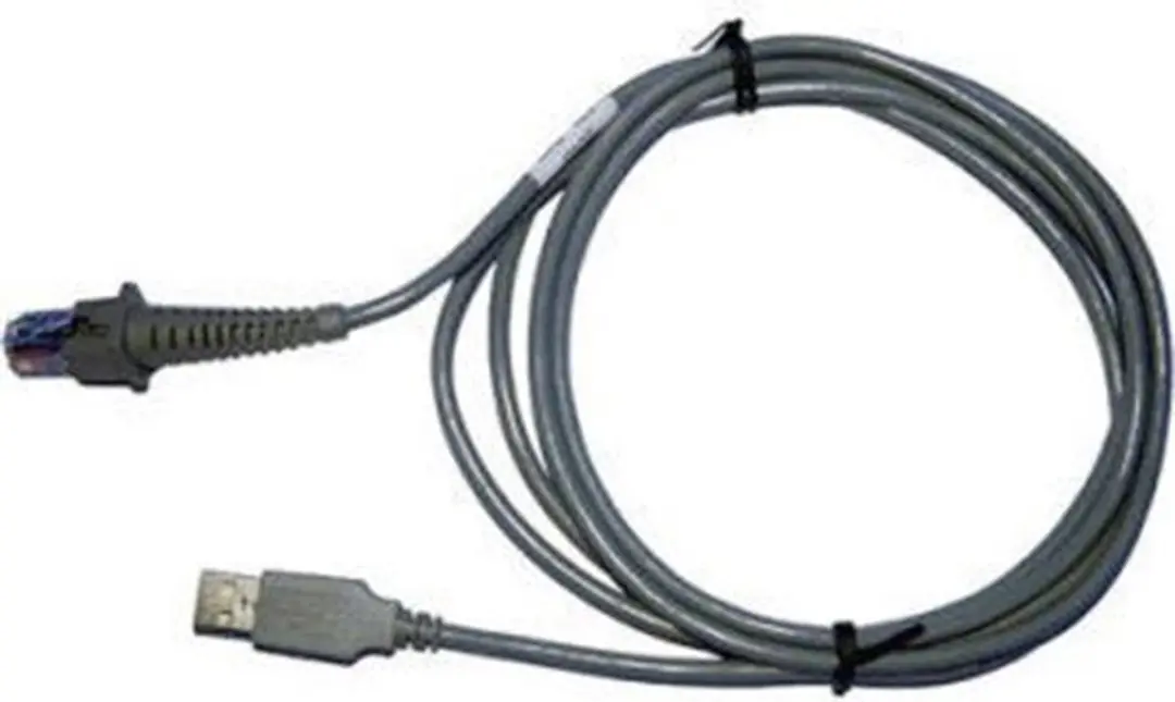 Datalogic 90A051945 USB Kabel Type A