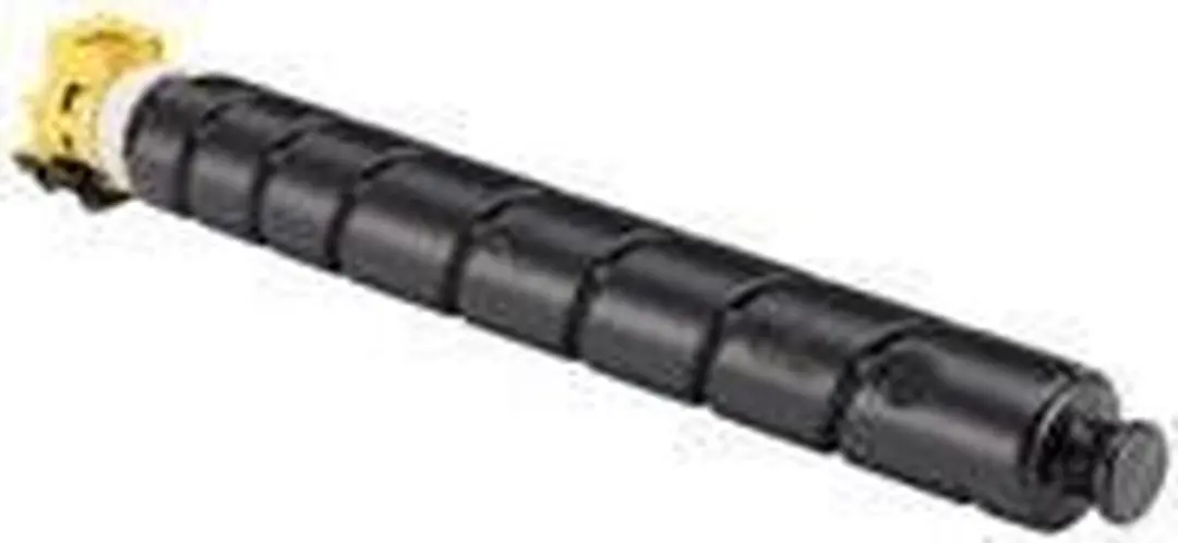 Kyocera TK-8335Y Tonercartridge - Geel - 15.000 pagina's
