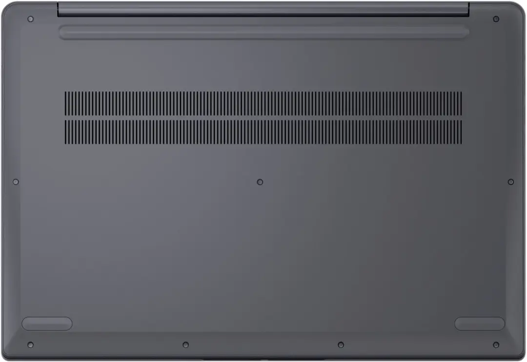 Lenovo IdeaPad Slim 3 17IWC11 Laptop - 17.3" - 16GB/512GB - afbeelding 6 van 6