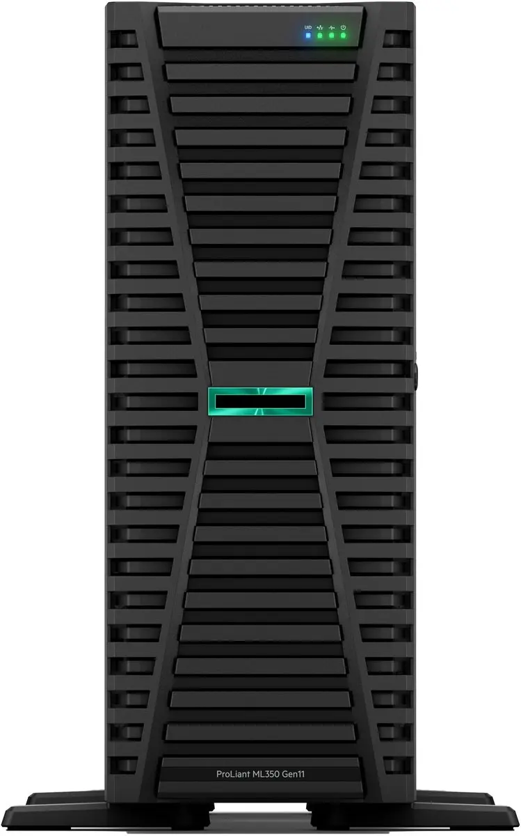 HPE ProLiant ML350 Gen11 P71671-425 Server