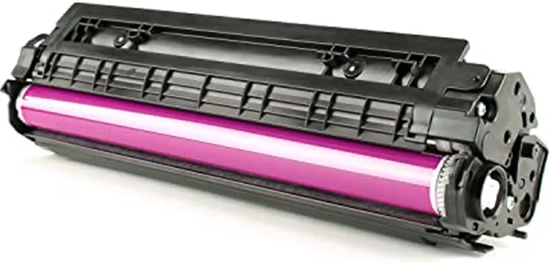 Kyocera TK-8375M Tonercartridge - Magenta - 20.000 Pagina's