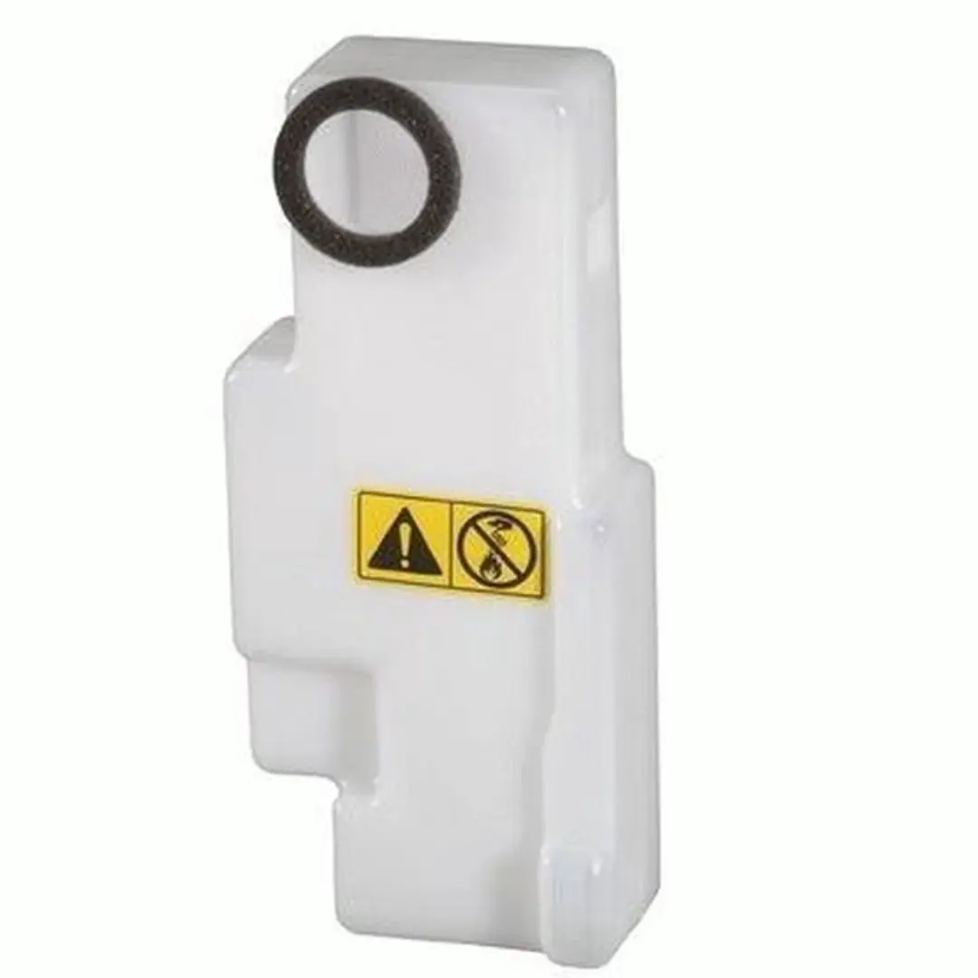 Kyocera TK-710 Tonercartridge Zwart - 40.000 pagina's
