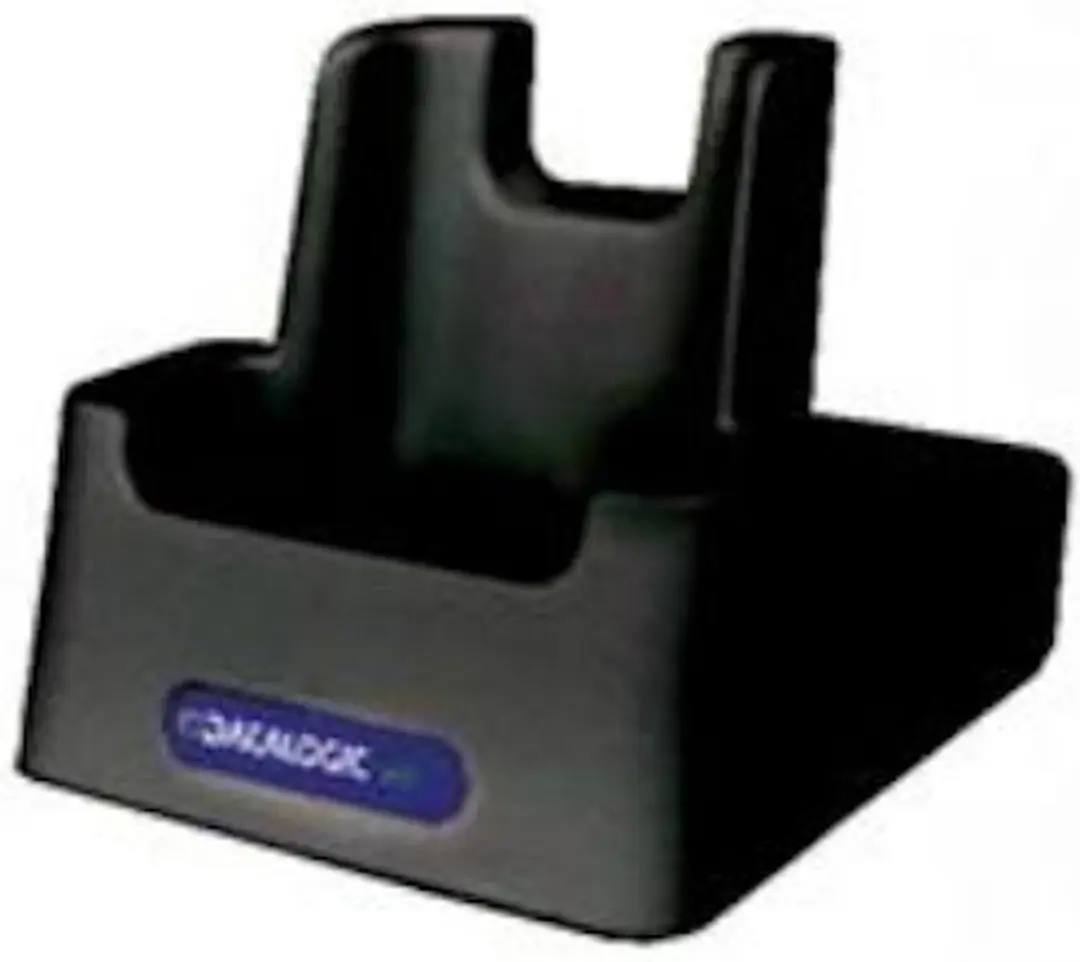 Datalogic Memor 1 Laadstation 94ACC0208 - Zwart