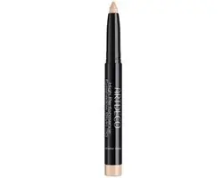 Artdeco High Performance Oogschaduw Pen Mat Beige 1.4g