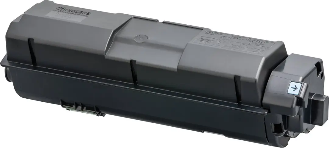 Kyocera TK-1170 Tonercartridge