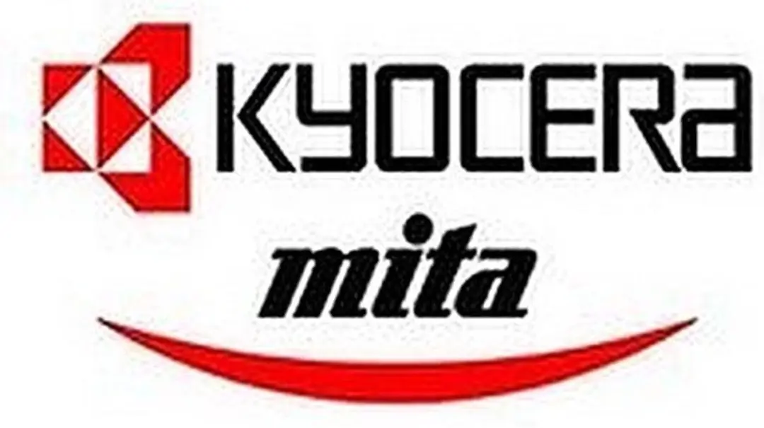 Kyocera 1702G13EU0 Service-Kit