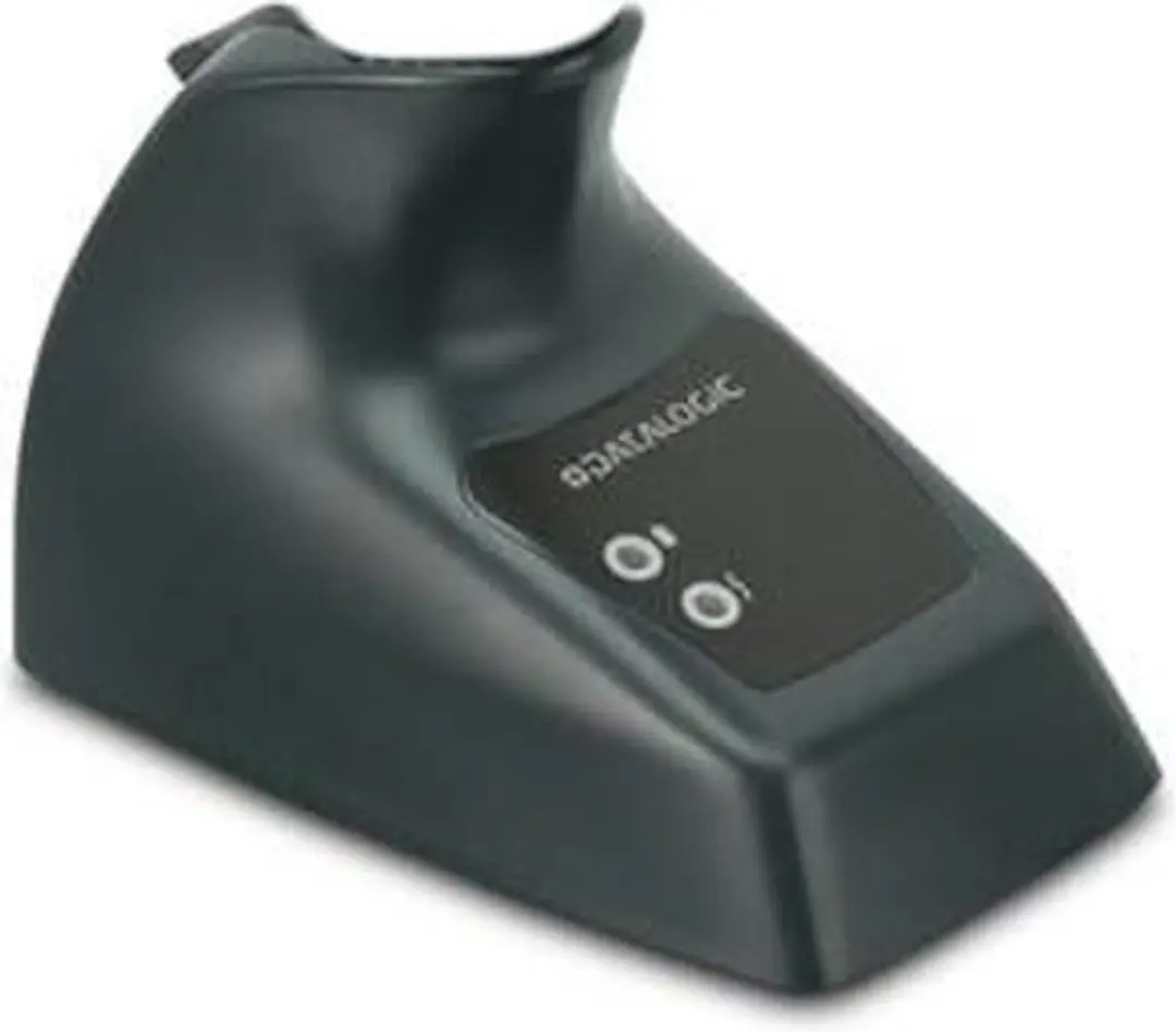 Datalogic BC2030-BK-BT Cradle