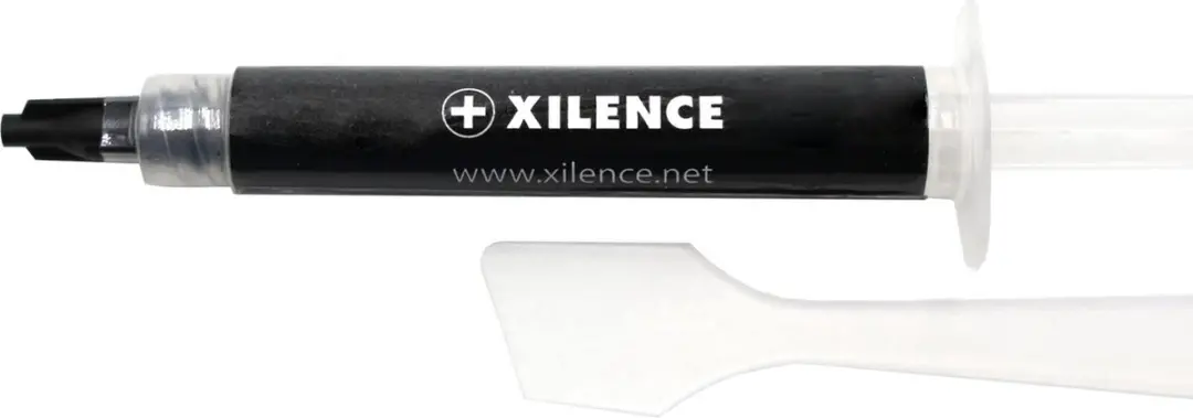 Xilence XZ018 Heat Sink Compound 1.5ml