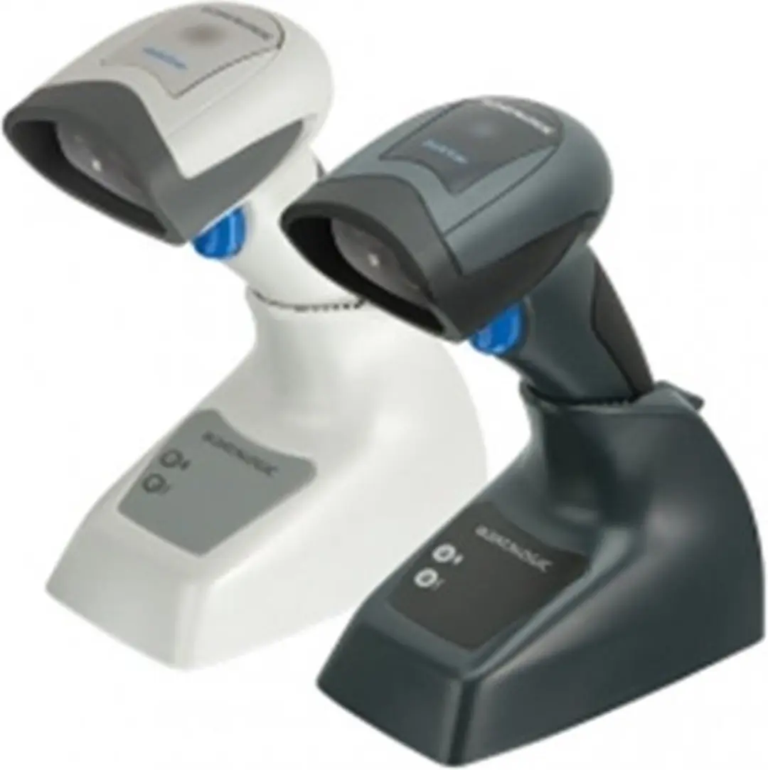 Datalogic QuickScan QM2131 1D Barcode Scanner