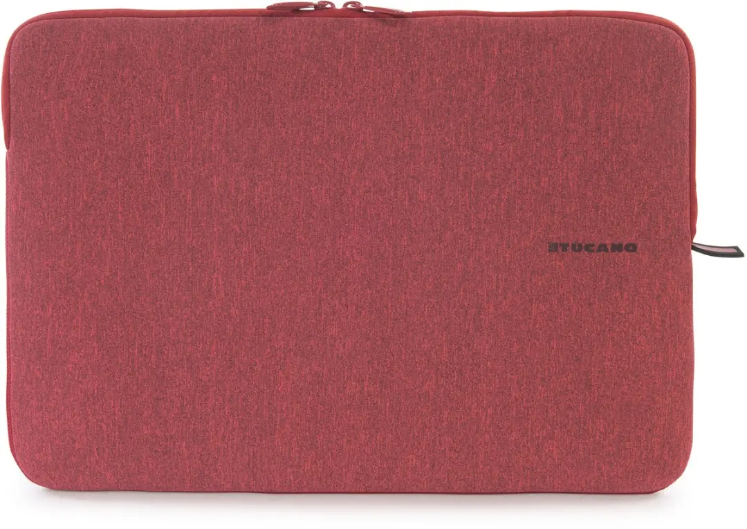 Tucano Mélange Laptophoes 15.6"