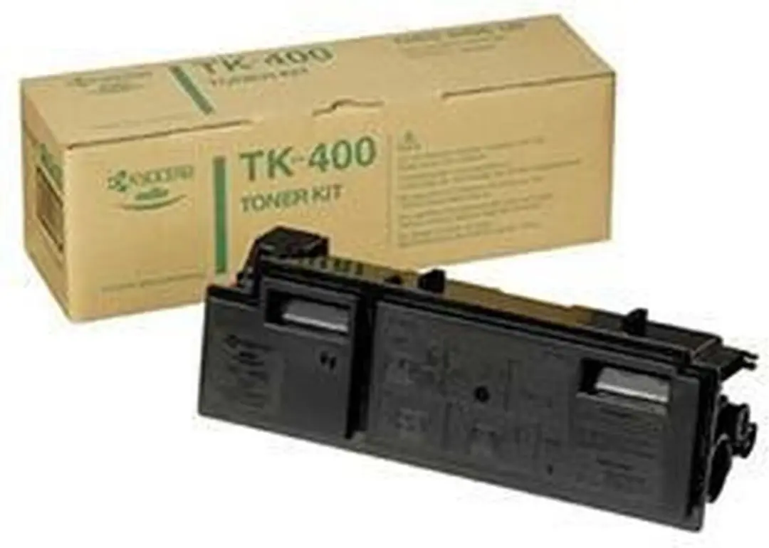 Kyocera FS-6020 Toner TK400