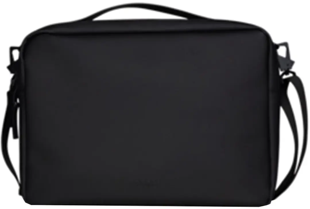 Rains Laptop Bag 13/14 13280-1