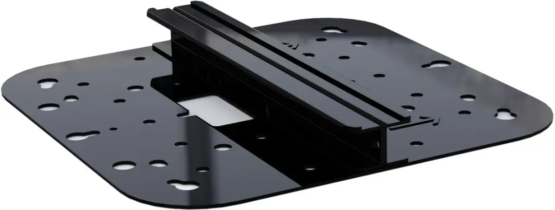 HPE R1C72A WLAN-toegangspuntbevestiging