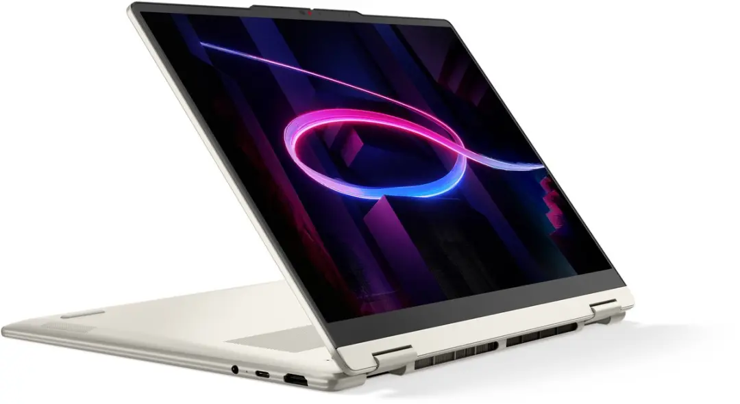 Lenovo Yoga 7 2-in-1 14IPH11 Laptop - 14" - Core Ultra 5 - 16GB/512GB